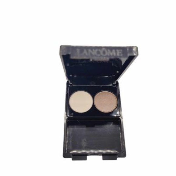Lancome Make up Bag and Make up - Picture 4 of 13